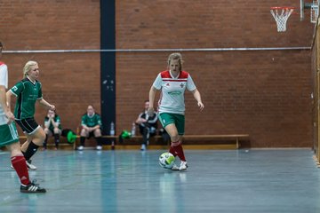 Bild 328 - Frauen HKM Segeberg
